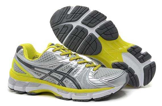 Asics Gel Ayano 18 Pas Cher Asics